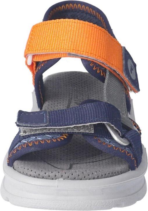 Immagine prodotto Ricosta Sandalen (35)