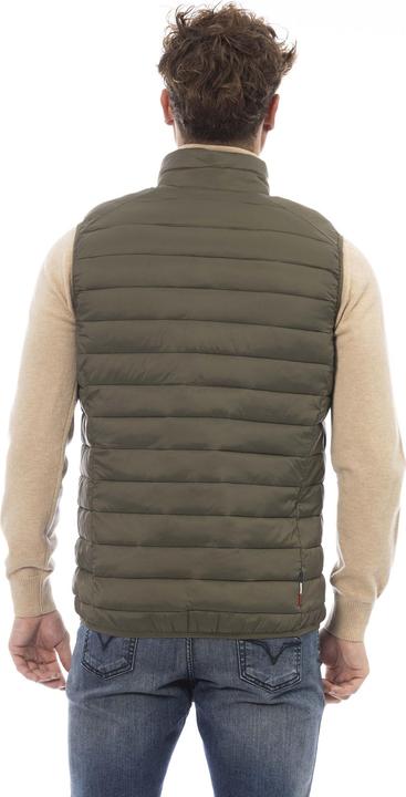 Image du produit Invicta 4437181Utj (M)