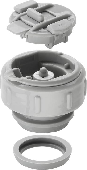 Immagine prodotto Zwilling Termovuoto (1 l)