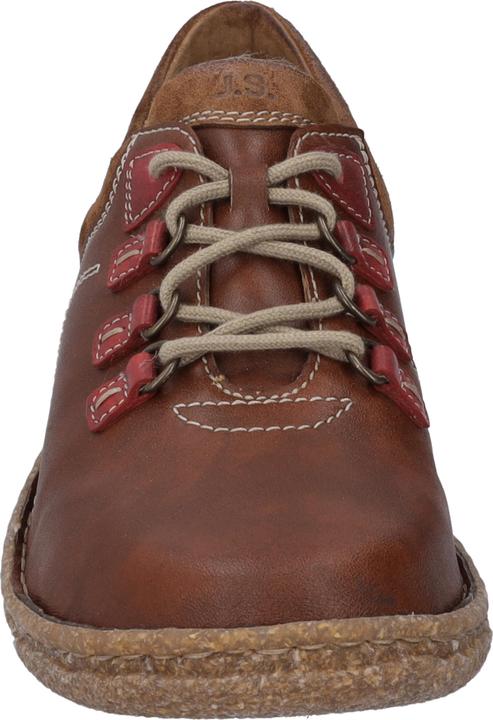 Produktbild Josef Seibel 85158-259 (36)