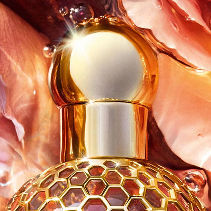 Immagine prodotto Guerlain Aqua 23 Woody Fort R/Pal Eau de Parfum R/Spray 125 ml (Eau de parfum, 125 ml)