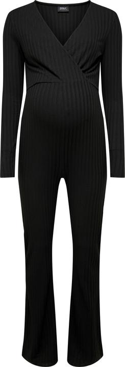 Only Maternity Jumpsuit Jumpsuit