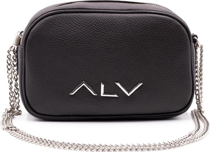 Produktbild ALV by Alviero Martini Alvbt300