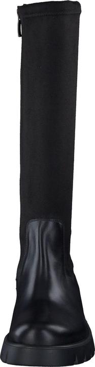 Actual product image Paul Green Stiefel (37.5)