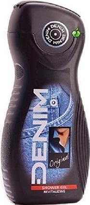 Denim Original (400 ml)