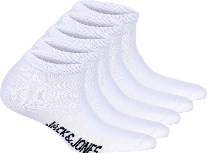 Actual product image Jack & Jones Dongo (5-pack, 33 - 37)