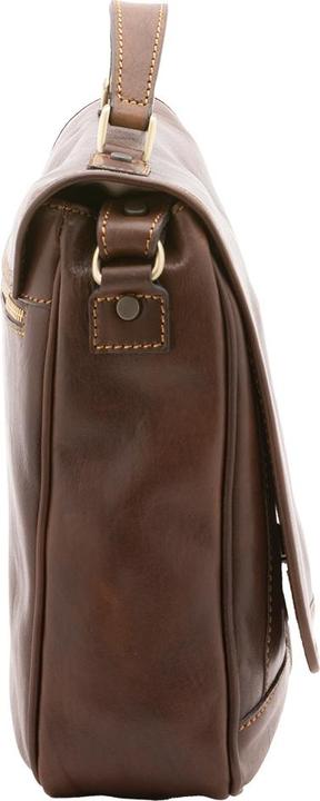 Actual product image Alessia Firenze Nan-4576