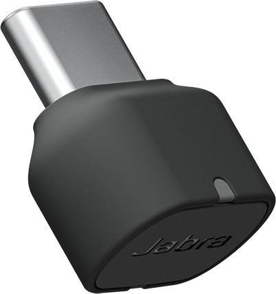Produktbild Jabra Evolve2 Buds (Kabellos, USB-C)