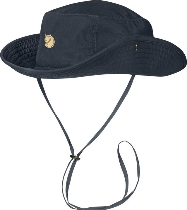 Fjällräven Abisko Summer Hat