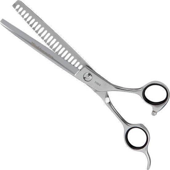 Produktbild Weltmeister Modellierschere WM 1004 (20.32 cm)
