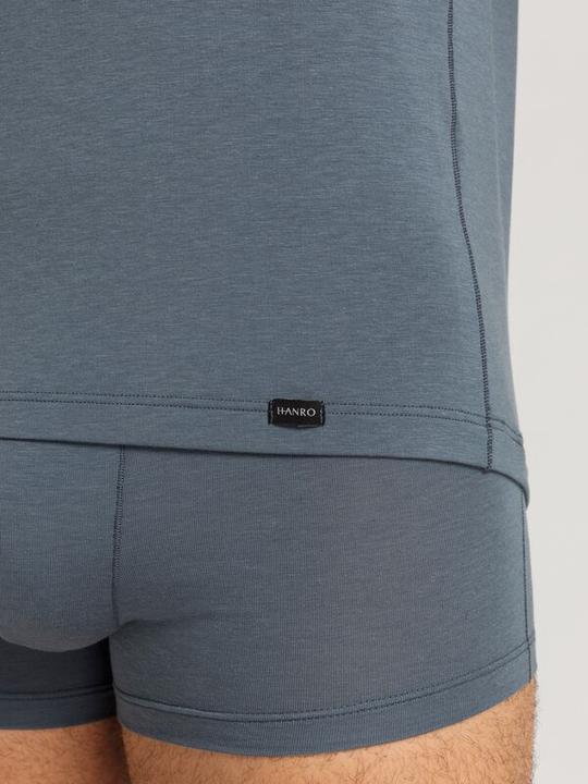 Actual product image Hanro Natural Function T-Shirt (S)