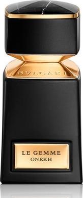 Image du produit Bulgari Bvlgari Le Gemme Onekh Eau De Parfum 60ml (Eau de parfum, 60 ml)
