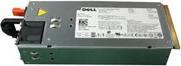 Actual product image Dell Networking ext power supply 1000 Watt (Power supply)