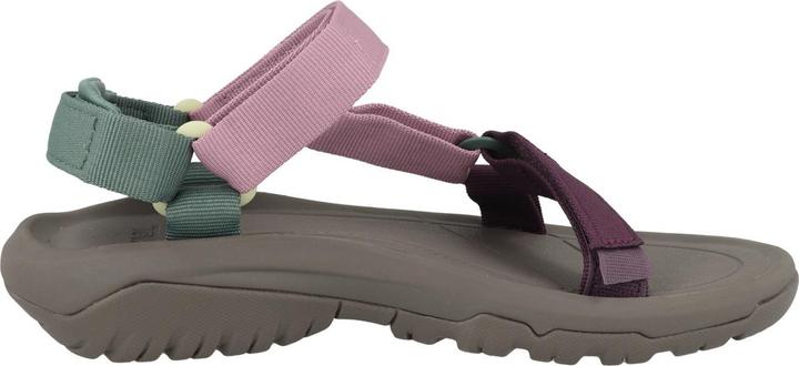 Actual product image Teva Women's Hurricane XLT 2 (38)