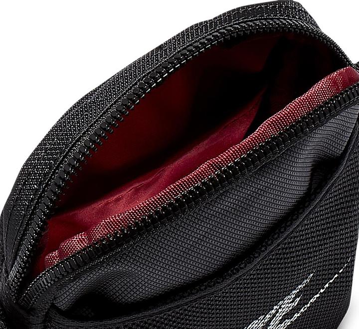 Image du produit Nike Heritage 3 bag