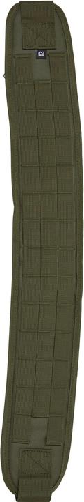 Actual product image Brandit Molle Belt - 182555 (One size)