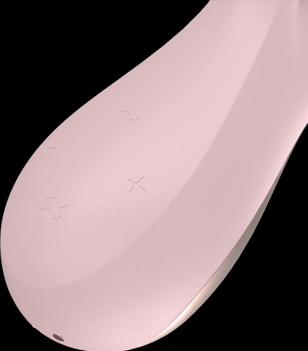 Immagine prodotto Satisfyer Mono Flex