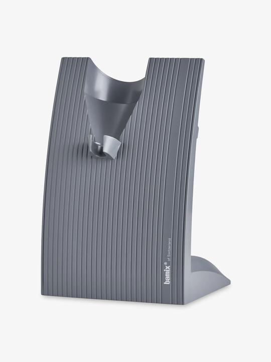 Actual product image Bamix M200 SwissLine (CH plug)