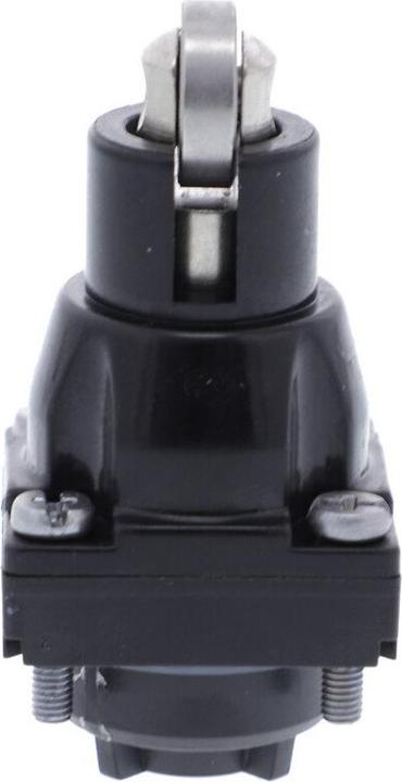 Actual product image TE Sensors Head Limit Switch Roller Plunger
