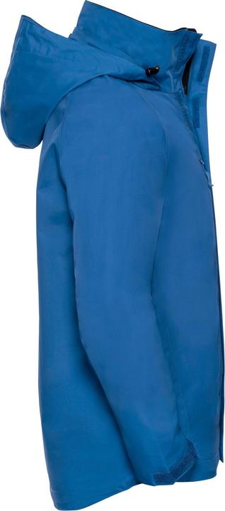 Produktbild Russell HydraPlus Steppjacke (XL)