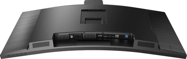 Produktbild Philips 34B1U5600CH (3440 x 1440 Pixel, 34")