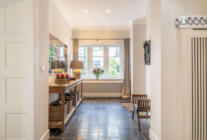 Immagine prodotto Anna von Mangoldt Architect's Delight 156 - Pittura minerale (La delizia dell'architetto 156, 10 l)
