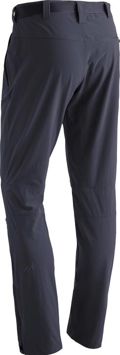 Actual product image Maier Sports Torid Slim Pants (S)