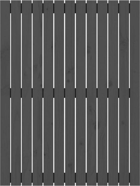Actual product image VidaXL Chloé (166 x 3 x 110 cm)