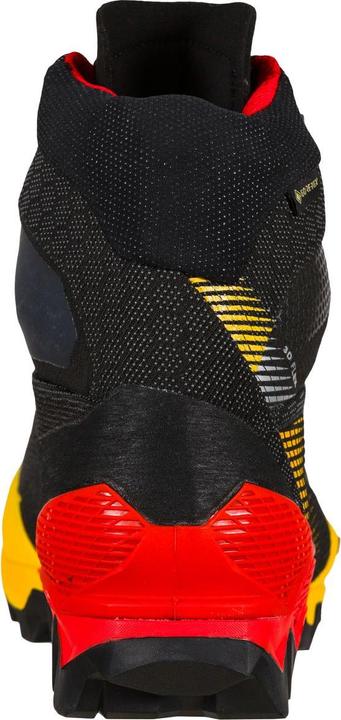 Image du produit La Sportiva Aequilibrium ST GTX (37)
