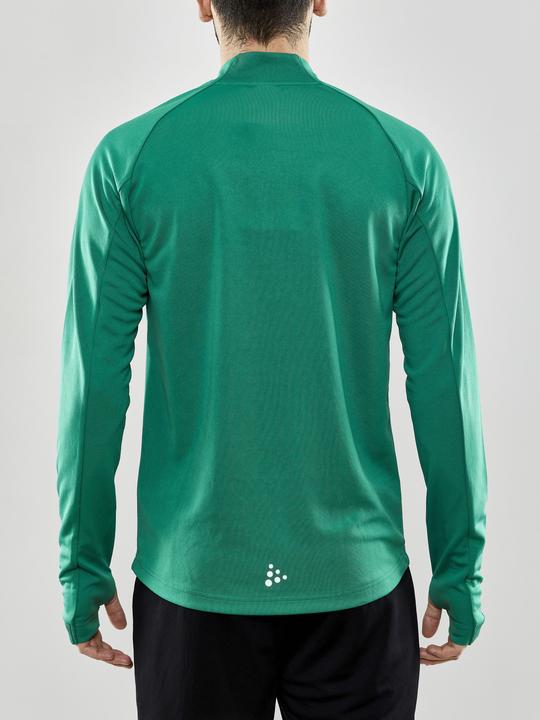 Immagine prodotto Craft Evolvere Halfzip M (XS)