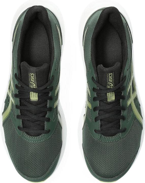 Produktbild ASICS Performance Jolt 4 (43.5)