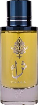 Image du produit Attri Thara For Men Eau De Parfum 100ml (Eau de parfum, 100 ml)