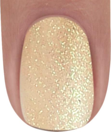 Actual product image BrillBird Acrylic Powder Magic M1