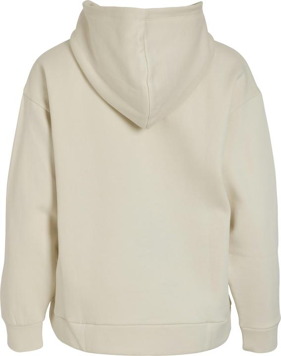 Produktbild Vila Oversized Hoodie (XS)