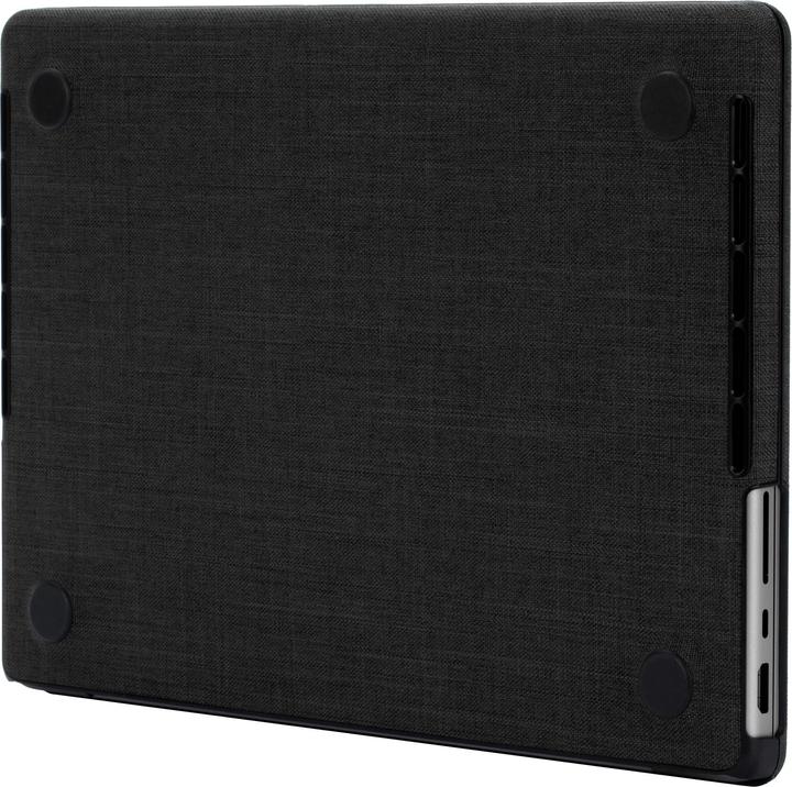 Produktbild Incase Textured Hardshell (16", Apple)