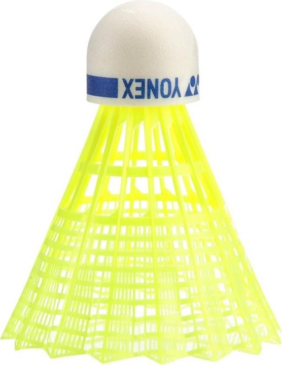 Immagine prodotto Yonex Mavis 10
