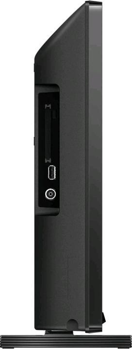 Actual product image Philips 24PFS5505 (24", PFS5505, LCD, Full HD, 2020)