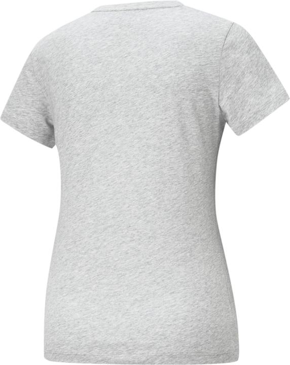 Produktbild Puma ESS Small Logo Tee (L)