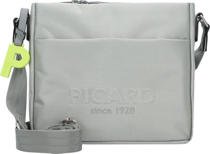Produktbild Picard Lucky One Umhängetasche 24 cm