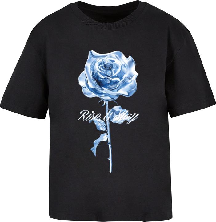 Miss Tee Rise And Slay Tee - 173935