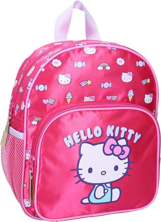 Image du produit Vadobag Sac à dos Sanrio Hello Kitty Follow The Rainbow