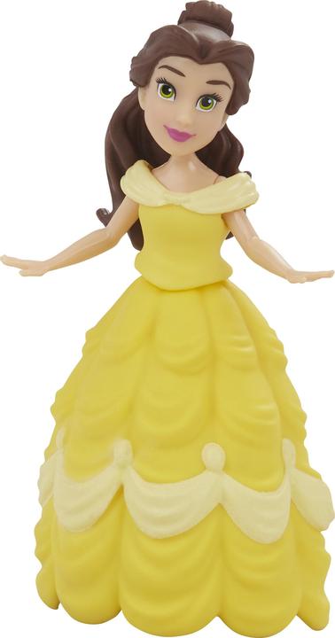 Actual product image Disney Princess Surprise Princess - Series 1