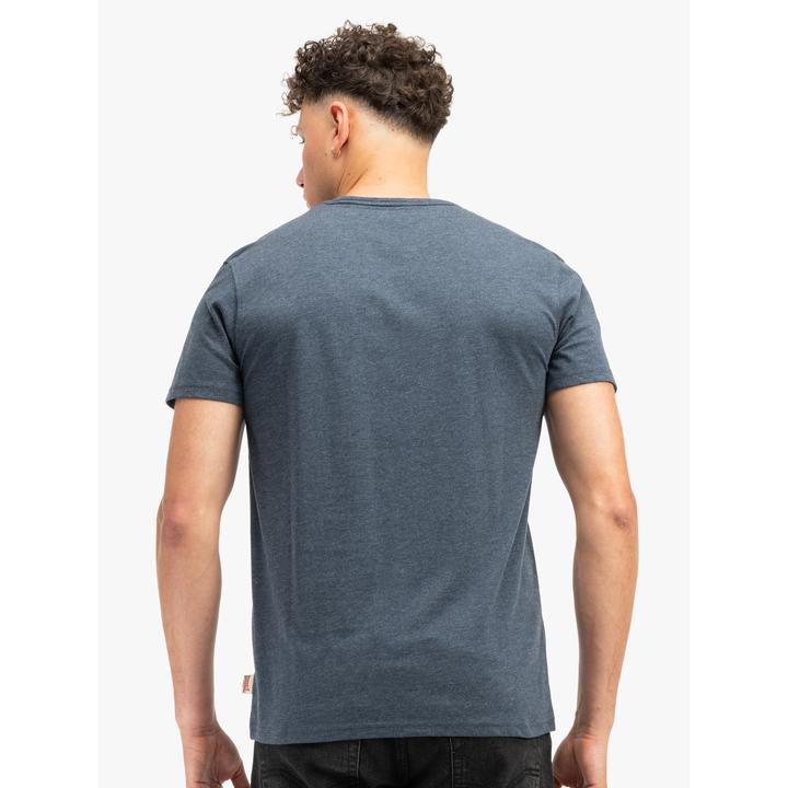 Image du produit Lonsdale Ollie (XL)