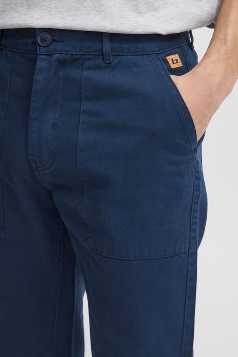 Immagine prodotto Blend Pantaloni BHWoven - 20715567 (W32/L34)