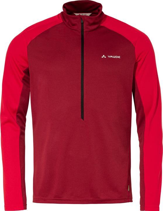 Image du produit Vaude Larice Light II (S)