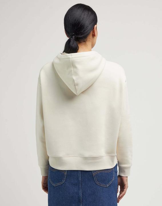 Produktbild Lee Sweatshirts Essential Hoodie (S)