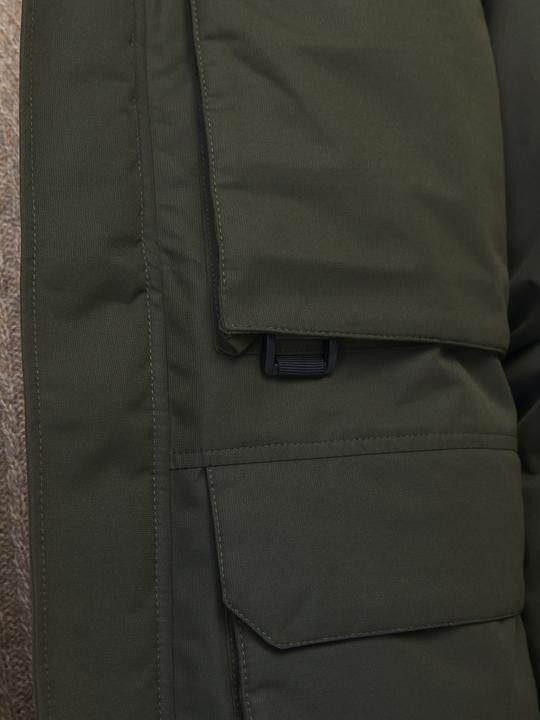 Produktbild Jack & Jones Parka Parka (XL)