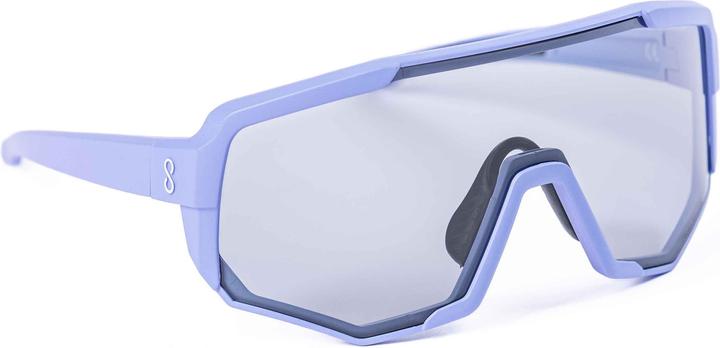 Produktbild Coast Optics Nita 2 Sportbrille Alpen mit Photochromen Glas (Photochrome)