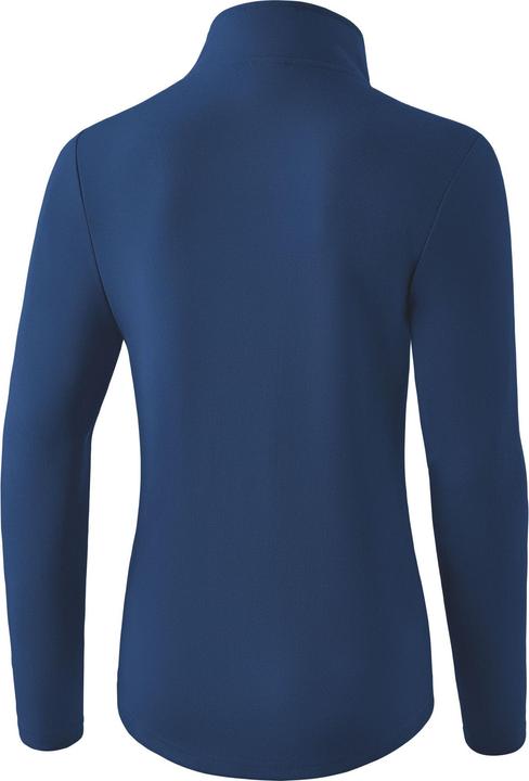 Produktbild Erima Sweatjacke (46)