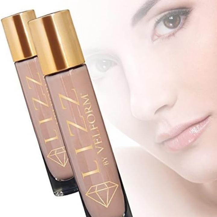 Produktbild Velform Lizz (15 ml, 24h Creme)